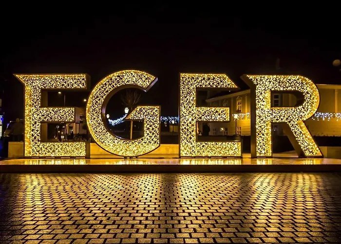 Oazis Διαμέρισμα